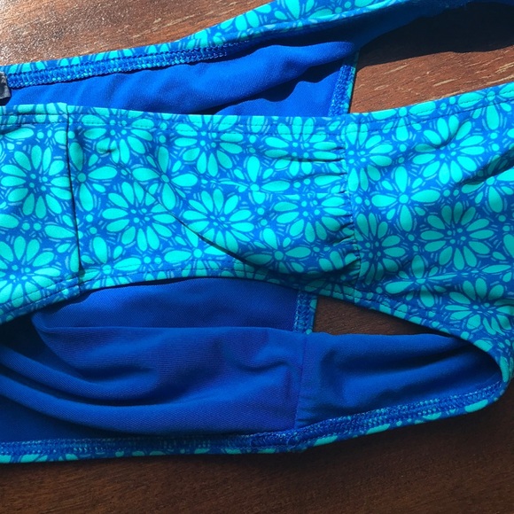 Aerie Hipster Bathing suit bottom - Picture 4 of 7